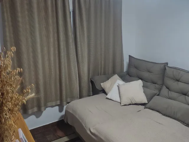 Imagem 15: Casa em Vila Gilcy, Campo Largo/PR