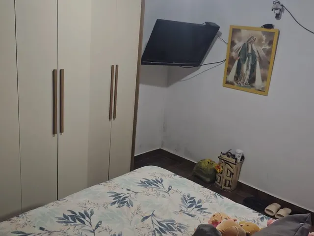 Imagem 4: Casa em Vila Gilcy, Campo Largo/PR