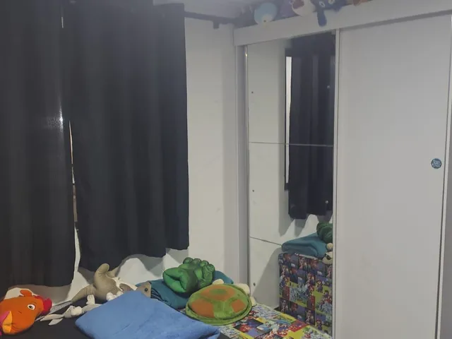 Imagem 13: Casa em Vila Gilcy, Campo Largo/PR