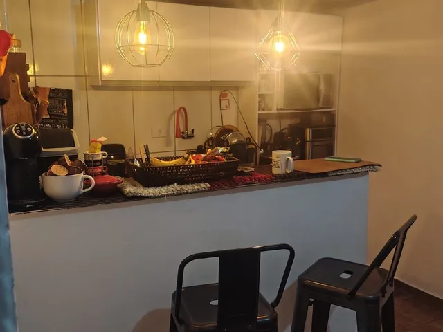 Imagem 7: Casa em Vila Gilcy, Campo Largo/PR