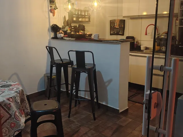 Imagem 11: Casa em Vila Gilcy, Campo Largo/PR