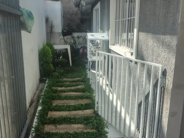 Imagem 3: Casa em Vila Gilcy, Campo Largo/PR