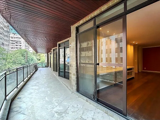 Imagem: APARTAMENTO RESIDENCIAL em RIO DE JANEIRO