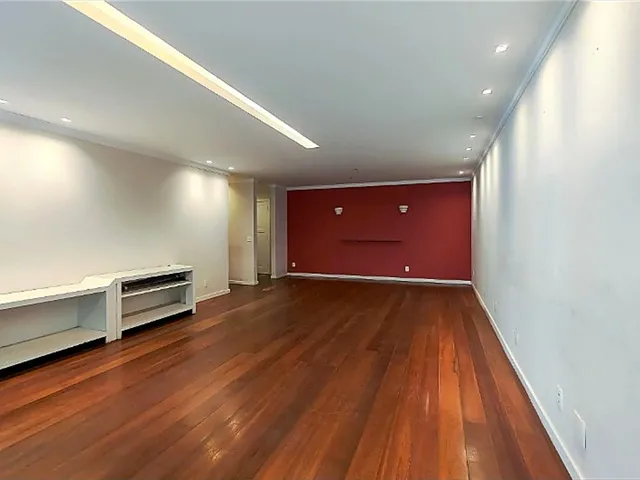 Imagem 7: APARTAMENTO RESIDENCIAL em RIO DE JANEIRO - RJ, TIJUCA