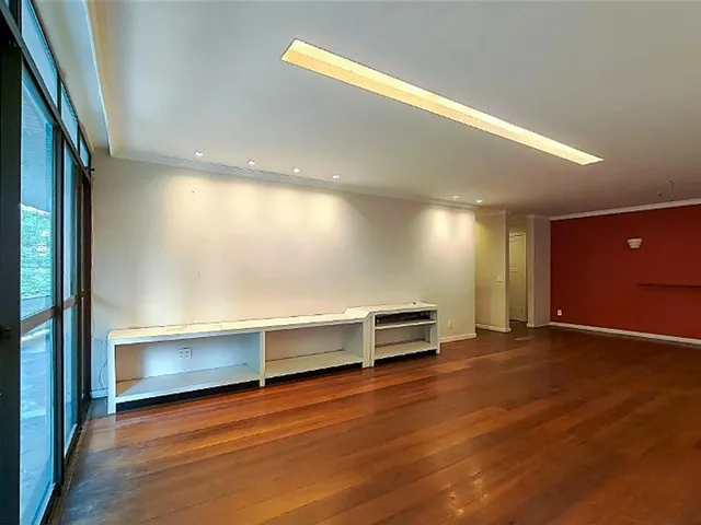 Imagem 11: APARTAMENTO RESIDENCIAL em RIO DE JANEIRO - RJ, TIJUCA