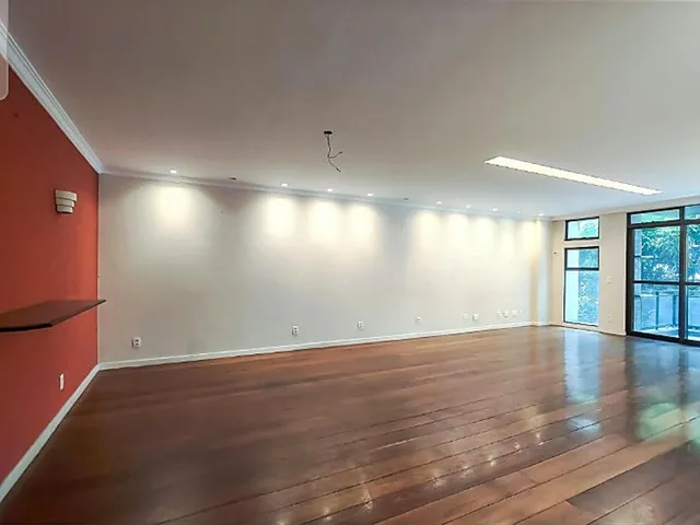 Imagem 6: APARTAMENTO RESIDENCIAL em RIO DE JANEIRO - RJ, TIJUCA