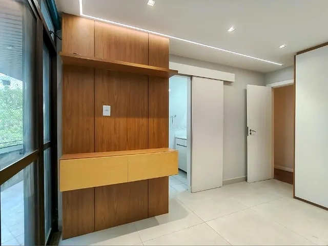 Imagem 16: APARTAMENTO RESIDENCIAL em RIO DE JANEIRO - RJ, TIJUCA