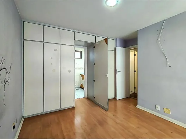 Imagem 8: APARTAMENTO RESIDENCIAL em RIO DE JANEIRO - RJ, TIJUCA