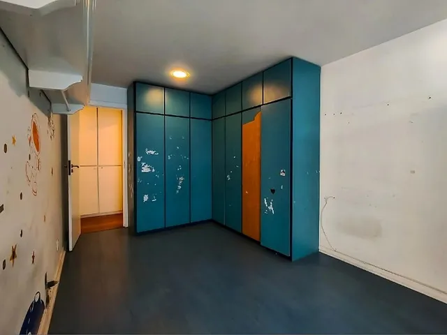Imagem 14: APARTAMENTO RESIDENCIAL em RIO DE JANEIRO - RJ, TIJUCA