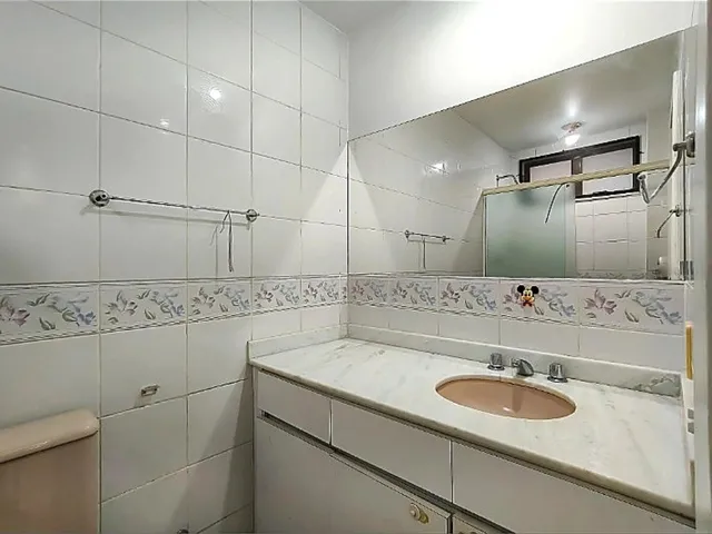 Imagem 10: APARTAMENTO RESIDENCIAL em RIO DE JANEIRO - RJ, TIJUCA