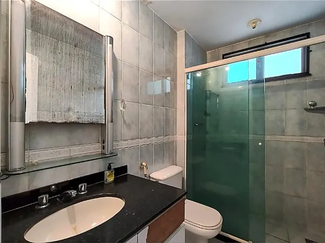 Imagem 15: APARTAMENTO RESIDENCIAL em RIO DE JANEIRO - RJ, TIJUCA
