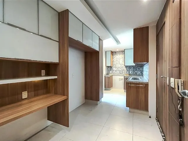 Imagem 2: APARTAMENTO RESIDENCIAL em RIO DE JANEIRO - RJ, TIJUCA