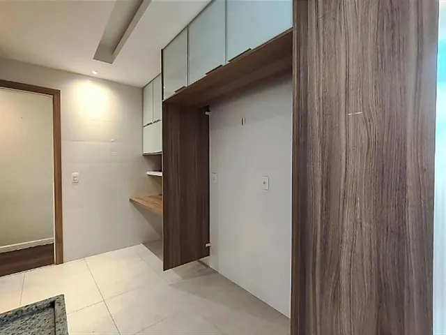 Imagem 9: APARTAMENTO RESIDENCIAL em RIO DE JANEIRO - RJ, TIJUCA