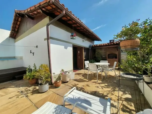 Imagem 7: APARTAMENTO RESIDENCIAL em RIO DE JANEIRO - RJ, TIJUCA