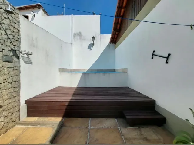 Imagem 5: APARTAMENTO RESIDENCIAL em RIO DE JANEIRO - RJ, TIJUCA