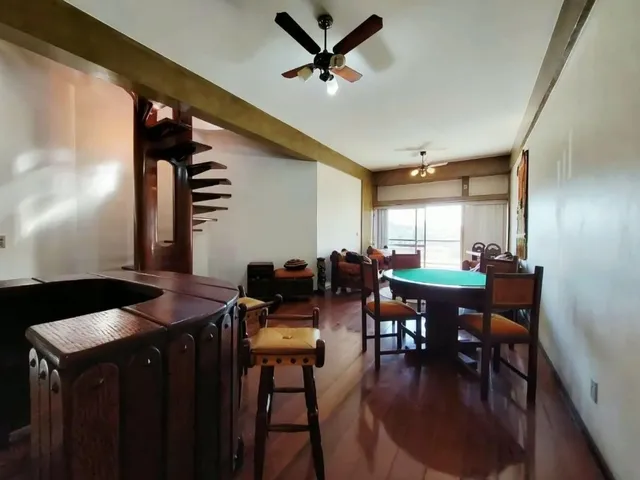 Imagem 14: APARTAMENTO RESIDENCIAL em RIO DE JANEIRO - RJ, TIJUCA