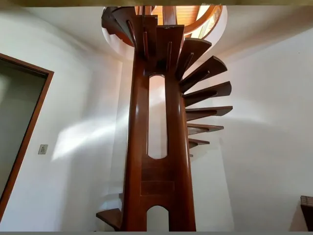 Imagem 10: APARTAMENTO RESIDENCIAL em RIO DE JANEIRO - RJ, TIJUCA
