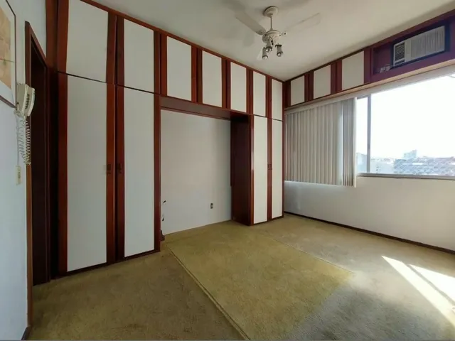 Imagem 15: APARTAMENTO RESIDENCIAL em RIO DE JANEIRO - RJ, TIJUCA