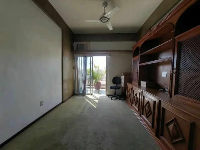 Imagem 16: APARTAMENTO RESIDENCIAL em RIO DE JANEIRO - RJ, TIJUCA