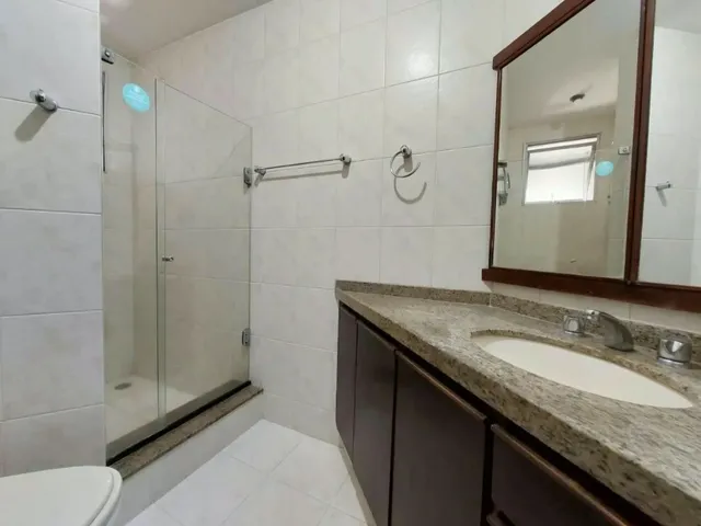 Imagem 11: APARTAMENTO RESIDENCIAL em RIO DE JANEIRO - RJ, TIJUCA