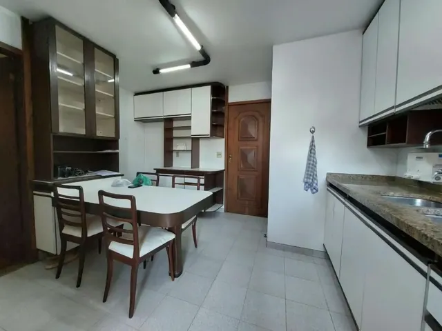 Imagem 2: APARTAMENTO RESIDENCIAL em RIO DE JANEIRO - RJ, TIJUCA