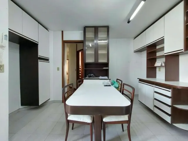 Imagem 12: APARTAMENTO RESIDENCIAL em RIO DE JANEIRO - RJ, TIJUCA