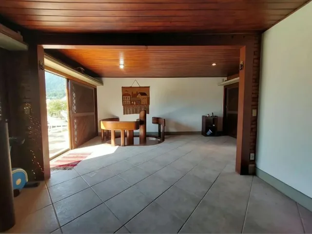 Imagem 9: APARTAMENTO RESIDENCIAL em RIO DE JANEIRO - RJ, TIJUCA