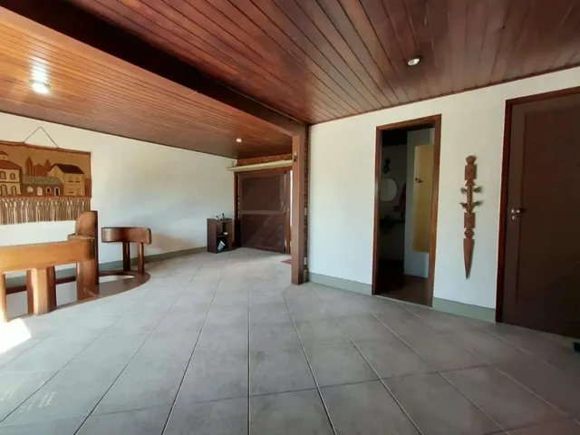 Imagem 4: APARTAMENTO RESIDENCIAL em RIO DE JANEIRO - RJ, TIJUCA