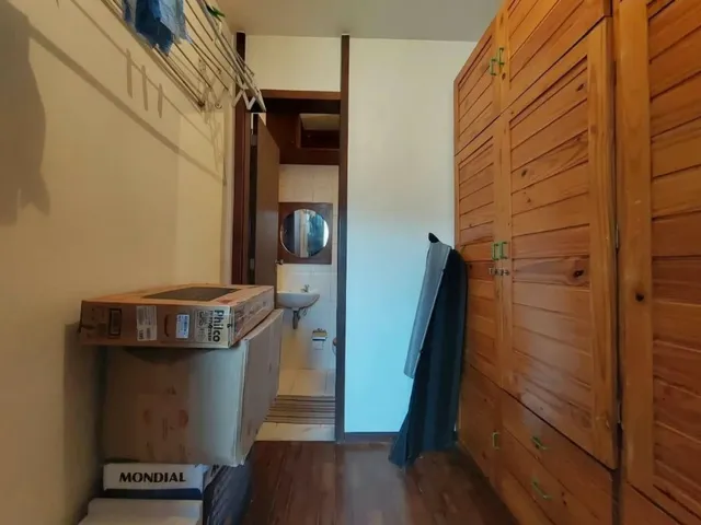 Imagem 6: APARTAMENTO RESIDENCIAL em RIO DE JANEIRO - RJ, TIJUCA