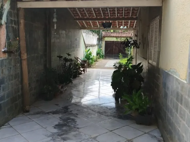 Imagem 10: Otima Residencia