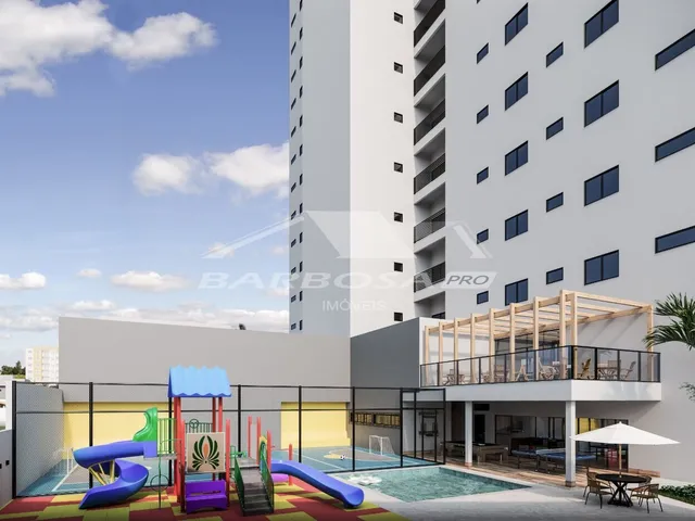 Imagem 14: Apartamento 4 suítes alto padrão, luxo e requinte à venda em Caldas Novas