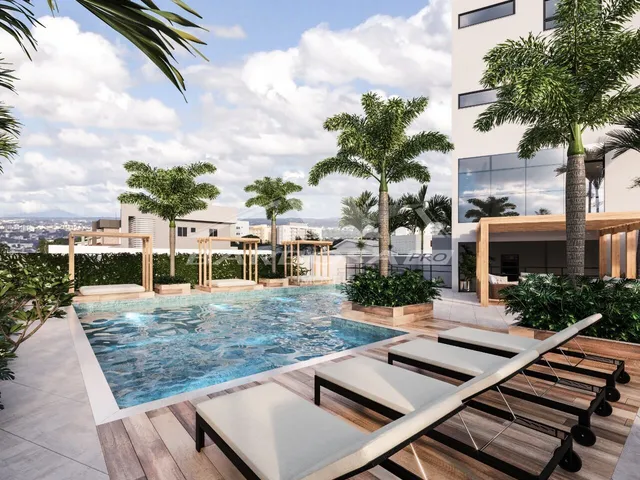 Imagem 9: Apartamento 4 suítes alto padrão, luxo e requinte à venda em Caldas Novas