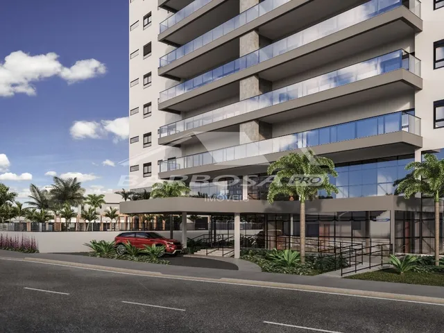 Imagem 15: Apartamento 4 suítes alto padrão, luxo e requinte à venda em Caldas Novas