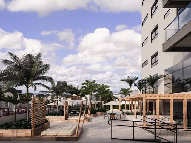 Imagem 7: Apartamento 4 suítes alto padrão, luxo e requinte à venda em Caldas Novas