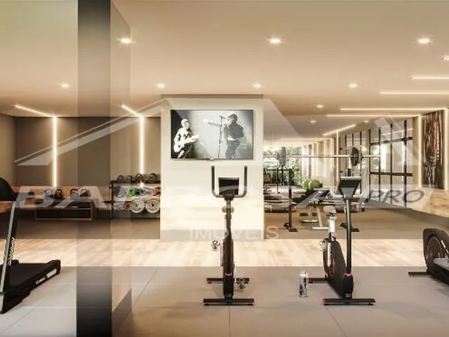 Imagem 2: Apartamento 4 suítes alto padrão, luxo e requinte à venda em Caldas Novas