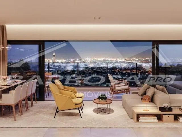 Imagem 4: Apartamento 4 suítes alto padrão, luxo e requinte à venda em Caldas Novas