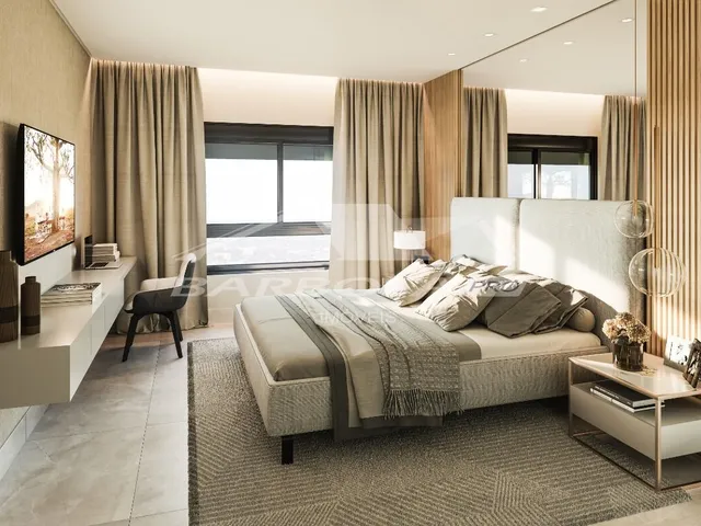 Imagem 13: Apartamento 4 suítes alto padrão, luxo e requinte à venda em Caldas Novas