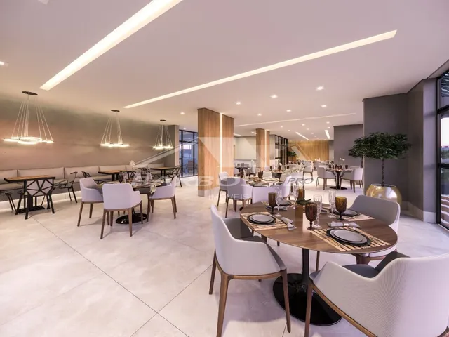 Imagem 10: Apartamento 4 suítes alto padrão, luxo e requinte à venda em Caldas Novas