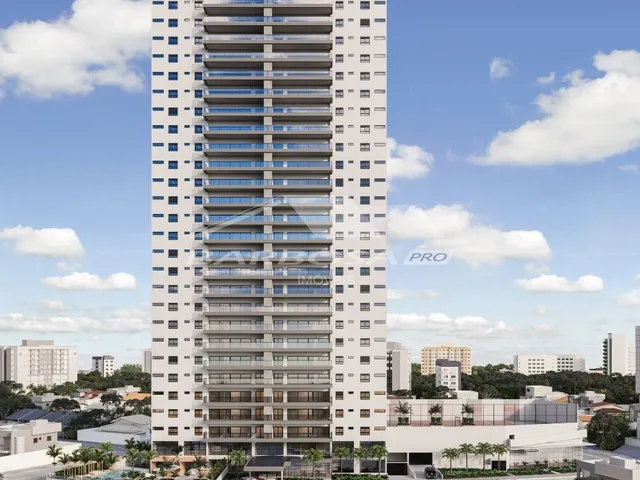 Imagem 12: Apartamento 4 suítes alto padrão, luxo e requinte à venda em Caldas Novas
