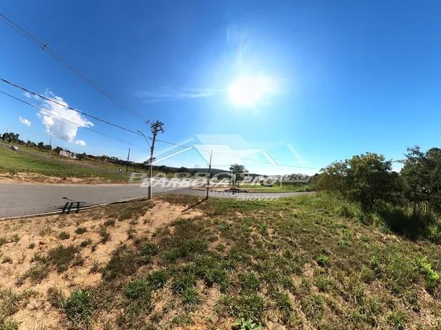 Imagem 6: Área Comercial para venda a 100 metros da Faculdade Integra em Caldas Novas