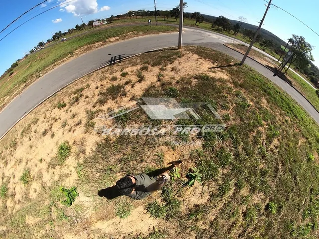 Imagem 9: Área Comercial para venda a 100 metros da Faculdade Integra em Caldas Novas