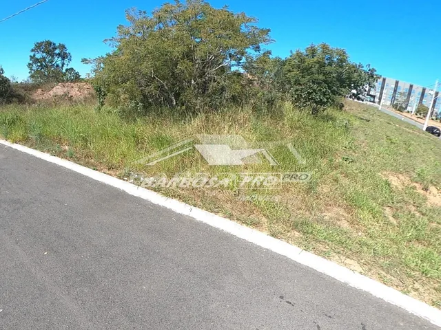 Imagem 8: Área Comercial para venda a 100 metros da Faculdade Integra em Caldas Novas