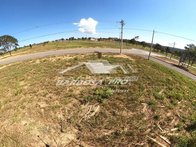 Imagem 16: Área Comercial para venda a 100 metros da Faculdade Integra em Caldas Novas