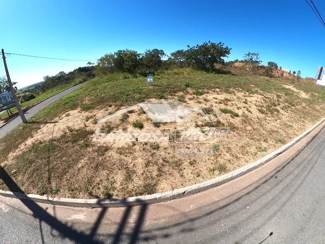 Imagem 2: Área Comercial para venda a 100 metros da Faculdade Integra em Caldas Novas