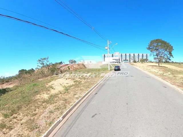 Imagem 13: Área Comercial para venda a 100 metros da Faculdade Integra em Caldas Novas