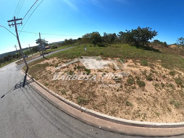 Imagem 12: Área Comercial para venda a 100 metros da Faculdade Integra em Caldas Novas