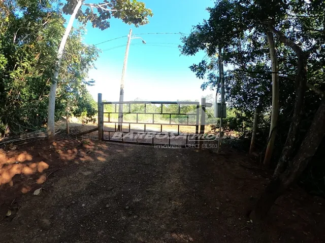 Imagem 6: Chácara com 2.500M² Terreno Total À Venda em Caldas Novas-Go