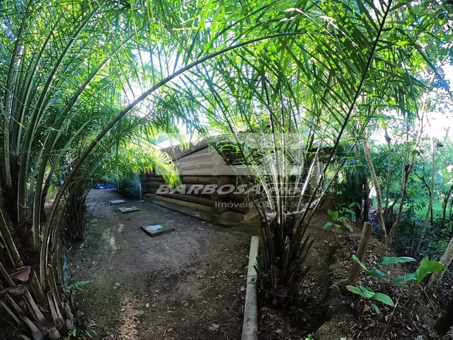 Imagem 4: Chácara com 2.500M² Terreno Total À Venda em Caldas Novas-Go