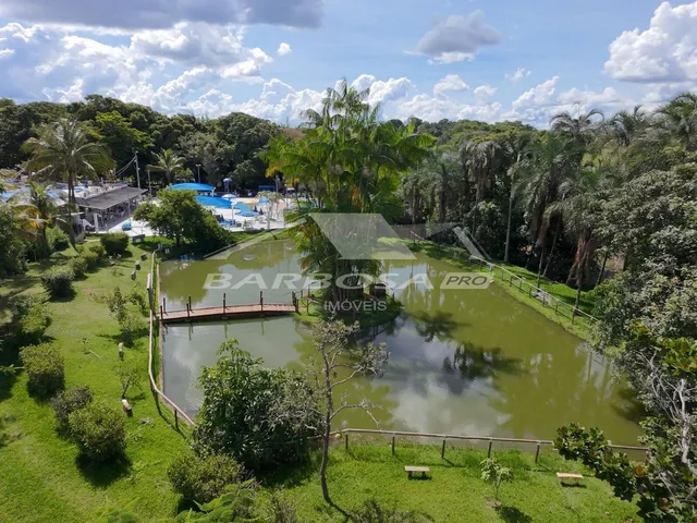 Imagem 14: Casa com 3 Quartos Á Venda no Condominio Village Próximo Ao Centro da Cidade