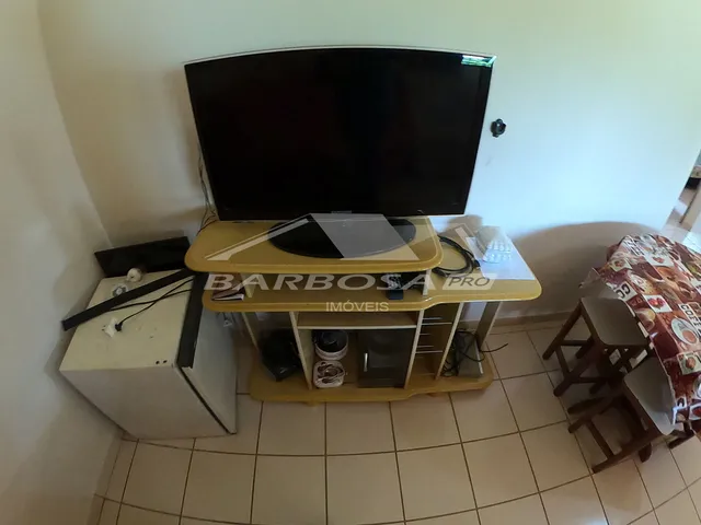 Imagem 8: Casa com 3 Quartos Á Venda no Condominio Village Próximo Ao Centro da Cidade